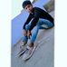 Gopal Kishan - Facebook