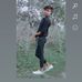 Gopal Kishan - Facebook