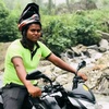 Gopal Kishan - @gopalkishan77 - TikTok