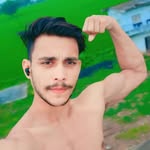 𝐆-𝐎-𝐏-𝐀-𝐋---𝐊-𝐔-𝐌-𝐀-𝐑😍 - @g_o_p_a_l___k_u_m_a_r - Instagram
