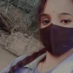 Aarti Sharma - @gopalkumar__533___ - Instagram