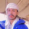 Gopal  kumar - @gopal.kumar14 - TikTok
