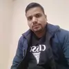 Gopal  kumar pariyar##🇳🇵❤️ - @gopalsaila124 - TikTok