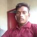 Gopal Gopal Kumar - Facebook