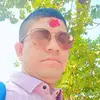 Gopal - @gopalkumar260 - TikTok