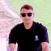 gopal - @gopalkumar7776 - TikTok