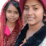 Gopal Kumar - @gkumar23841 - Instagram