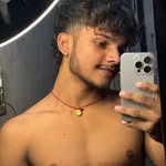 Gopal Kumar - @gopalz06 - Instagram