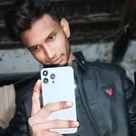 Gopal Kumar - @goplkumar9149 - Instagram