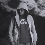 Gopal Kumar - @gopal_74x_ - Instagram