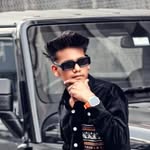 Gopal kumar - @gopal_kumar260 - Instagram