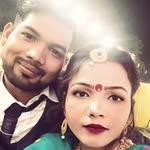 Gopal Kumar - @go.palkumar6846 - Instagram