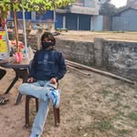 Gopal Kumar - @g.o.p.a.l._k.u.m.a.r - Instagram