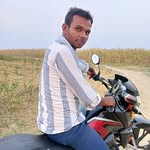 Gopal Kumar - @gopalkumar0014 - Instagram