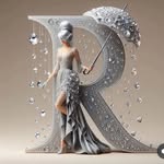 Gopal Kumar - @gopal_kumar_7151 - Instagram