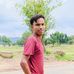 Gopal Kumar - Facebook
