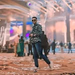Gopal Kumar - @gopal__kumar__5k__pls - Instagram