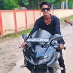 Gopal Kumar - @gopalkumarsohawal1234 - Instagram