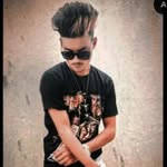 Gopal Kumar - @xx_g_k_302 - Instagram
