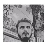 Gopal Kumar - @gopalkumar0906928 - Instagram