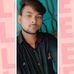 Gopal Kumar - Facebook
