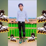 Gopal Kumar - @skating_with_fun - Instagram