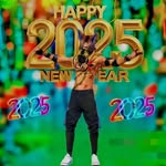 Gopal Kumar - @gopa_lkumar55 - Instagram