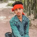 Gopal Kumar - @gopalkumar.kamat - Instagram