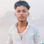 Gopal Kumar - @gopal1326kumar - Instagram