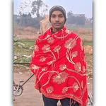 Gopal Kumar - @gopal___sarkar___05 - Instagram