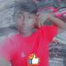 Gopal Kumar - Facebook
