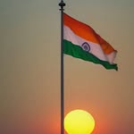 Gopal Kumar - @gopalrajbhar_95 - Instagram