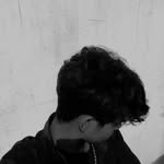 Gopal Kumar - @alone_22aug - Instagram