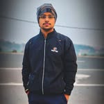 Gopal Kumar - @royalgopal08 - Instagram