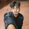 Gopal kumar - @gopalkumar913 - TikTok