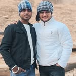 Gopal Kumar - @gopal____rav____0011 - Instagram