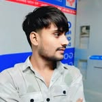 Gopal Kumar - @official_.ayansh_ - Instagram