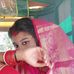 Gopal Kumar - Facebook