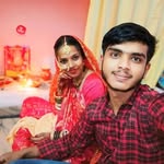 Gopal Kumar - @itssarkar672 - Instagram