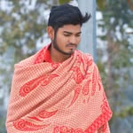Gopal kumar - @gopal___kumar___18 - Instagram