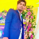 Gopal Kumar - @ggooppaall112002 - Instagram