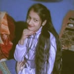 Gopal Kumar - @gopalkumar2_ - Instagram