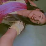 Gopal Kumar - @madhu_kumari_8855 - Instagram