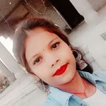Gopal Kumar - @asha________singh - Instagram