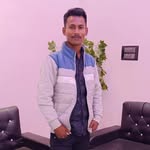 gopal kumar - @gopalsah45340 - Instagram