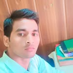 GOPAL KUMAR - @gopalkumarflp0023 - Instagram