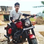 Gopal Kumar - @gopalrajput3556 - Instagram