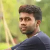 Gopal Kumar - @gksgopal1 - TikTok