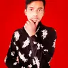 Gopal Kumar - @official_gopal_01 - TikTok