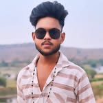 Gopal Kumar - @gopal_kumar_1555 - Instagram